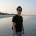 Eric J. Leech - Facebook