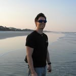 Eric J. Leech - @eric.j.leech - Instagram