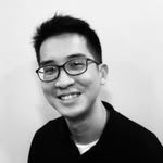 Eric Lee - @ericleech - Instagram