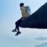 Eric Lee - @ericlee_chun_lam - Instagram