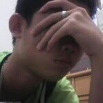 Eric Lee - @ericleechunlam - Instagram