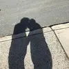 Eric Lee Chambers - @ericleechambers - TikTok
