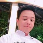 哲松主廚 - @eric_lee_chef - Instagram
