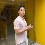 Eric_lee_chong 123 - @ericleechong123 - Instagram