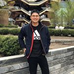 Eric Lee Chong - @ericlee.chong - Instagram