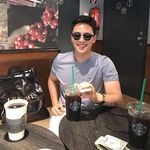 Eric Lee Chong - @ericleechong - Instagram
