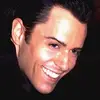 Eric Leech23 - @ejleech007 - TikTok