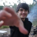 Eric Leech - @eric.leech - Instagram