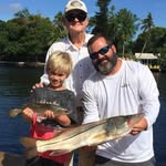 Eric Leech - @captericleech - Instagram