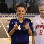 Eric Leech - @leeche34 - Instagram