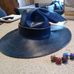 Eric Leech - Facebook