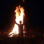 𝓔𝓻𝓲𝓬 𝓛𝓮𝓮𝓬𝓱 - @3ric.18 - Instagram