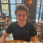 Eric Leech - Facebook