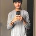 Eric Leech - Facebook