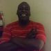 Eric Leech - Facebook