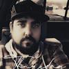 ericleech7 - @ericleech7 - TikTok