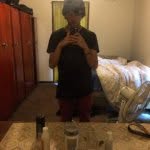 Ericleech - @eric_leech - Instagram