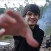 eric.leech - @eric.leech - TikTok