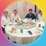 李澤峰 - @ericleechakfung0225 - Instagram
