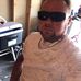 Erik Leech - Facebook