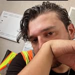 Eric De La Garza - @ericleedlg - Instagram