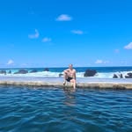Eric - @eric_leeds7 - Instagram