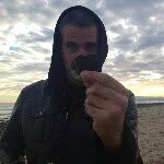 Eric - @ericleedavid - Instagram