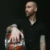 Eric Lee - @ericleedrumming - TikTok