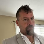Eric Lee Daigle - Facebook