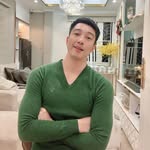 Eric Lee David - @ericlee.d - Instagram