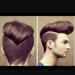 Eric lee De  bruyn - @ericleedebruyn - Instagram