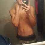 Eric Lee Diaz - @ericlee.diaz - Instagram