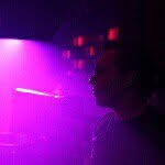 Eric Leed / Jaded Shade - @ericleed - Instagram