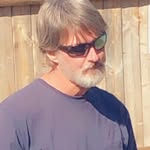 Eric Leedberg - @ericleedberg - Instagram