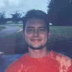 Eric Leeds - @eric_leeds_ - Instagram