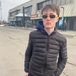 Eric Leeds - @eric._leeds - Instagram