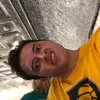 eric_leeds - @eric_leeds - TikTok