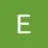 ericleed665 - @ericleed665 - TikTok