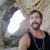 ericleedearing - @ericleedearing - TikTok
