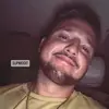 Ericleedelagrizzy - @ericleedlg - TikTok