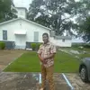 ericleedocjones - @ericleedocjones - TikTok