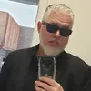 ericleedom - @eric.bluesman - TikTok