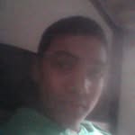 Ericles Eduardo - @ericle.ed - Instagram