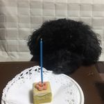 eri yamaguchi - @ericleek - Instagram