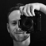Eric - @ericleekay - Instagram