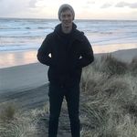 Eric - @ericleekennedy - Instagram