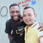 Eric Lee - @eric.leekahing - Instagram