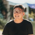 Eric Lee - @eric_leekc - Instagram