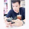 Eric Lee - @ericleekj - TikTok