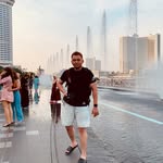 Eric Lee Eric Lee - @ericleekuoksiang - Instagram
